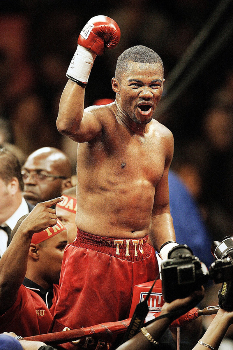 091517_Hispanic_Boxing_00016.JPG